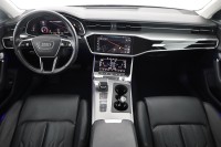 Audi A6 40 TDI