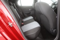 Opel Corsa 1.2 DI Turbo