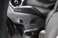 Audi SQ2 2.0 TFSI quattro