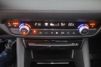 Mazda 6 2.0 SKYACTIV-G 165