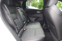 Nissan Qashqai Tekna+ 1.3 Dig-T Aut.