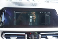 BMW 318 318d Mild Hybrid Advantage Aut.