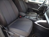 Audi Q2 1.5 35 TFSI S-Tronic
