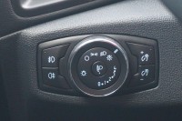 Ford EcoSport 1.0 EB ST-Line