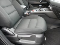 Mazda CX-5 2.0 Exklusive-Line