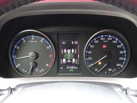 Toyota RAV 4 RAV4 2.0 4x4 Team D