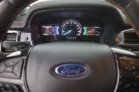 Ford Ranger 2.0 TDCi Wildtrak DoKa 4x4