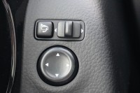 Nissan Qashqai 1.2 Tekna