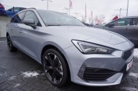 Cupra Leon ST 1.4 TSI DSG e-HYBRID