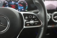 Mercedes-Benz B 250 B250 e Progressive