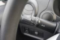Mitsubishi Space Star 1.0 Basis