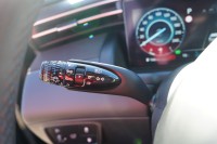 Hyundai Tucson 1.6 Trend Plug-In Hybrid 4WD