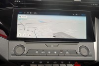 Peugeot 308 SW 1.2 Hybrid 145
