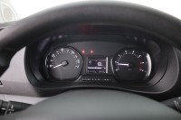 Opel Vivaro Cargo M Edition