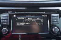 Nissan Qashqai 1.3 Tekna