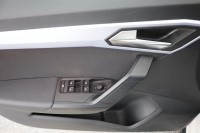 Seat Arona 1.5 TSI DSG FR