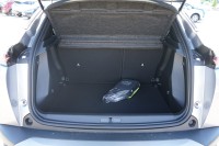 Peugeot 2008 1.2 PureTech