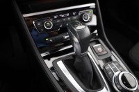 BMW 218 218i Aut.
