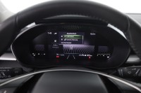 Skoda Fabia 1.0 TSI
