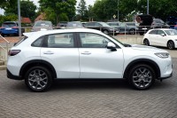 Honda ZR-V 2.0 i-MMD e:HEV Aut.