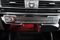 BMW Active Tourer 218i Advantage