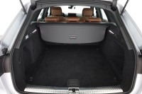 Audi A4 Quattro Avant 40 TDI quattro advanced