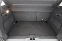 Citroen C3 Aircross Max PureTech 110