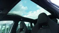 Skoda Kamiq 1.5 16V TSI Monte Carlo