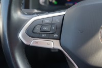 VW Taigo 1.0 TSI DSG