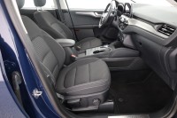 Ford Kuga 2.5 Duratec PHEV Titanium