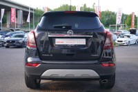 Opel Mokka X 1.4 Turbo