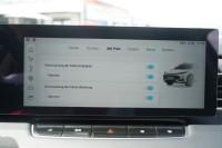 MG HS 1.5 T-GDI Hybrid+ Luxury Aut.