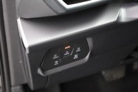 Seat Leon ST 1.5 eTSI DSG Style