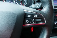 Seat Leon ST 1.2l TSI Style