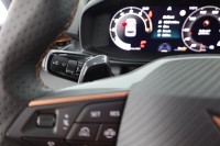 Cupra Terramar VZ 2.0 TSI 4Drive DSG