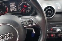 Audi A1 1.0 TFSI S-Line