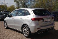 Mercedes-Benz B 180 B180 Progressive