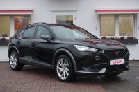 Cupra Formentor 2.0 TDI 4Drive DSG