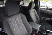 Mitsubishi Eclipse Cross 1.5 T-MIVEC