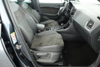 Cupra Ateca 2.0 TSI DSG 4Drive