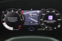 Cupra Formentor VZ 2.0 TSI DSG 4Drive