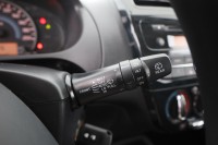 Mitsubishi Space Star 1.0 Basis