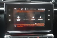 Citroen C3 Puretech