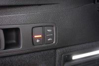 Audi Q5 45 2.0 TFSI quattro S line