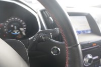Ford Edge 2.0 EcoBlue ST-Line 4x4 S/S (EURO 6d-TEMP)