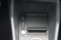 VW Caddy Maxi 2.0 TDI 4M 7-Sitzer