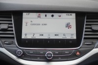 Opel Astra K 1.6 CDTI Edition