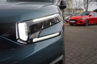 Citroen Berlingo 1.5 BlueHDi Feel M