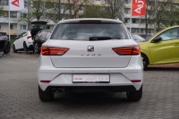 Seat Leon ST 1.4 Xcellence