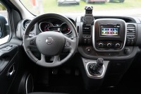 Nissan NV300 2.0 dCi L1H1 2,7t